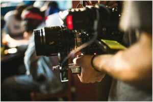 How video marketing can help your business?