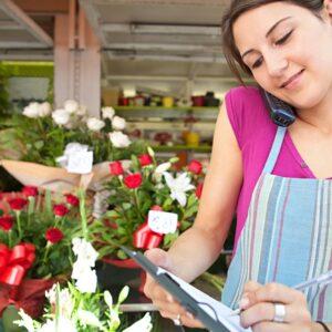 Benefits Of Online Flower Delivery Service