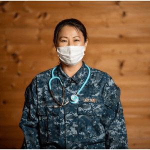 Guide to Medical Jobs in the Navy