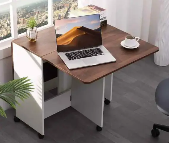 Multi Purpose Furniture for Efficiency
